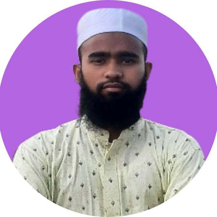 Md. Nobir Hasan